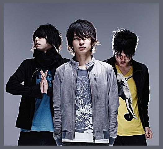 Unison Square Garden